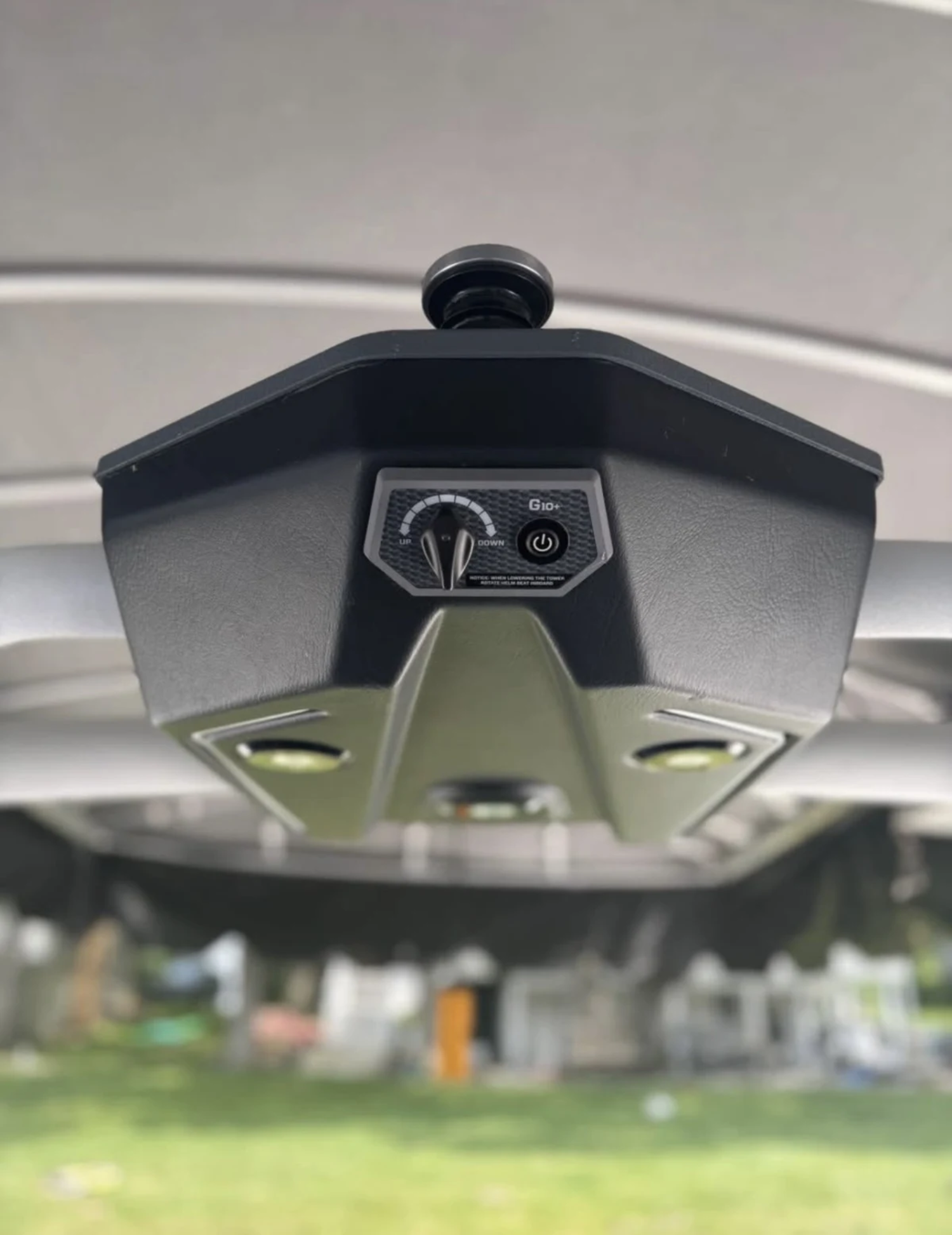 2024 Malibu Boats Wakesetter 23 LSV for sale in Brownsburg, Indiana