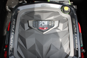 2021 Nautique Boats G25 for sale in Graford, Texas