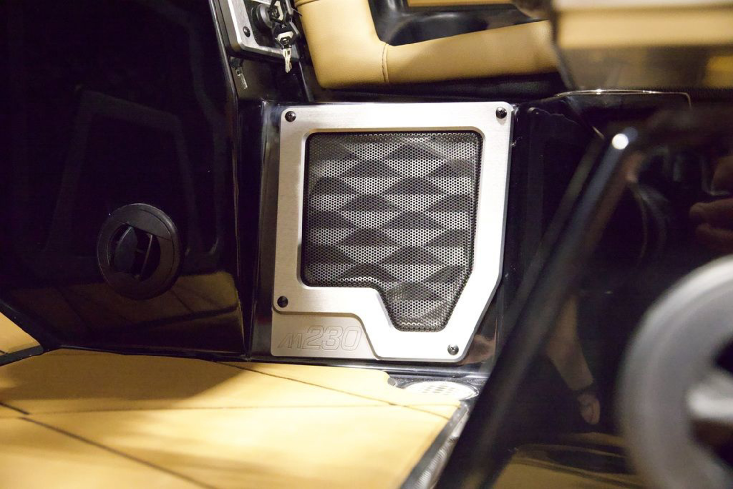 2025 Malibu Boats M230 for sale in Kaysville, Utah