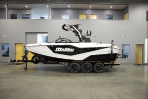 2025 Malibu Boats M230 for sale in Kaysville, Utah