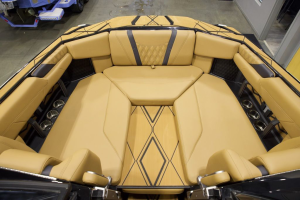 2025 Malibu Boats M230 for sale in Kaysville, Utah