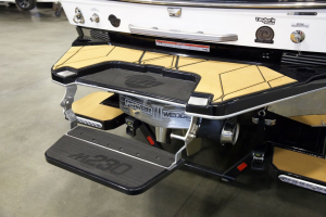 2025 Malibu Boats M230 for sale in Kaysville, Utah