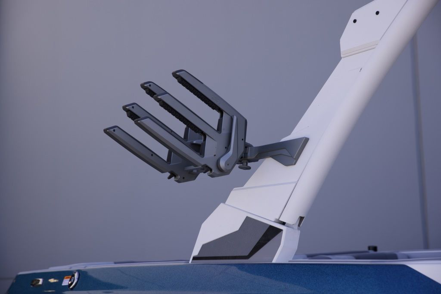 2026 Malibu Boats 24 MXZ