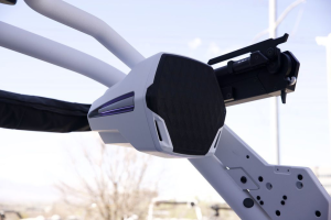 2026 Malibu Boats Wakesetter 24 MXZ for sale in Kaysville, Utah