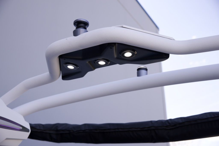 2026 Malibu Boats Wakesetter 24 MXZ for sale in Kaysville, Utah