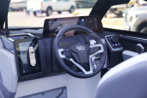 2026 Malibu Boats Wakesetter 24 MXZ for sale in Kaysville, Utah