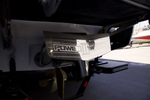 2026 Malibu Boats Wakesetter 24 MXZ for sale in Kaysville, Utah