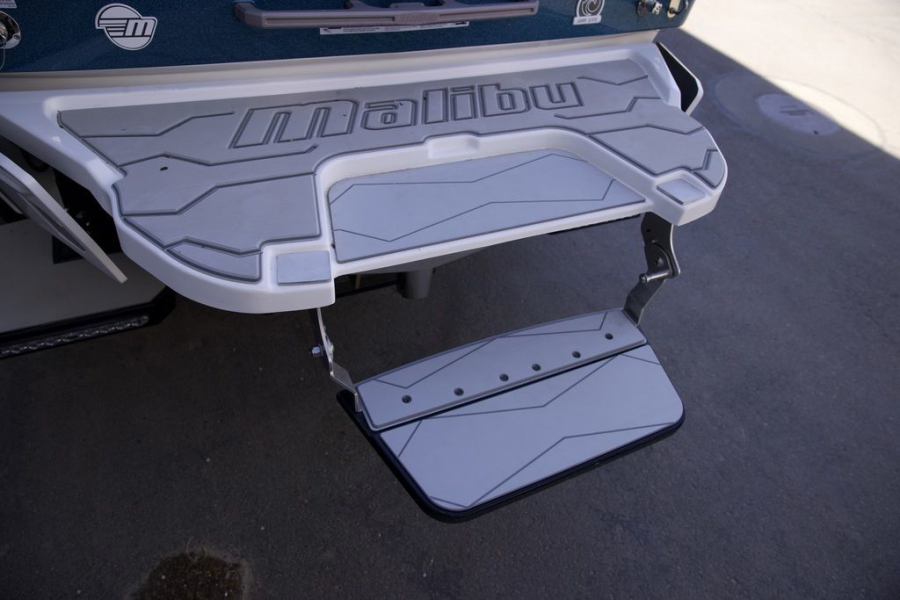 2026 Malibu Boats Wakesetter 24 MXZ for sale in Kaysville, Utah