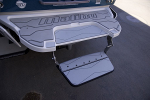 2026 Malibu Boats Wakesetter 24 MXZ for sale in Kaysville, Utah