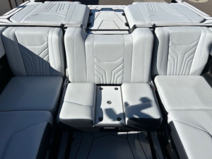 2025 Malibu Boats Wakesetter 25 LSV for sale in Kaysville, Utah