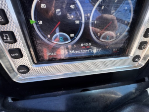 2013 Mastercraft Boats X-Star for sale in Kaysville, Utah