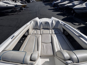 2013 Mastercraft Boats X-Star for sale in Kaysville, Utah