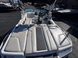 2013 Mastercraft Boats X-Star for sale in Kaysville, Utah