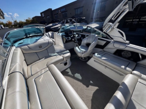 2013 Mastercraft Boats X-Star for sale in Kaysville, Utah