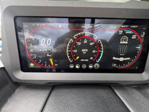 2022 Malibu Boats Wakesetter 23 LSV for sale in Kaysville, Utah