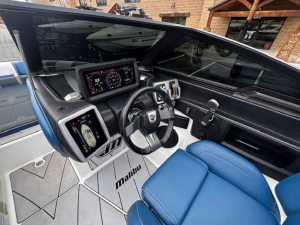 2022 Malibu Boats Wakesetter 23 LSV for sale in Kaysville, Utah