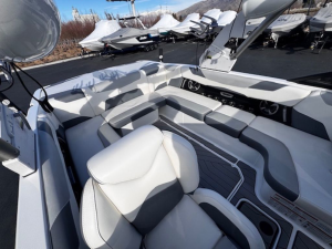 2019 Malibu Boats Wakesetter 23 LSV for sale in Kaysville, Utah