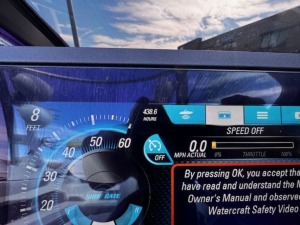 2019 Malibu Boats Wakesetter 23 LSV for sale in Kaysville, Utah