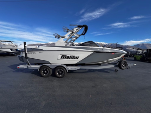2019 Malibu Boats Wakesetter 23 LSV for sale in Kaysville, Utah