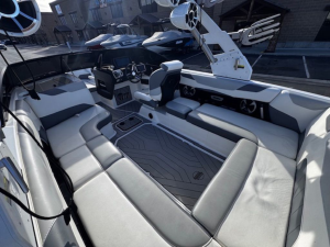 2019 Malibu Boats Wakesetter 23 LSV for sale in Kaysville, Utah