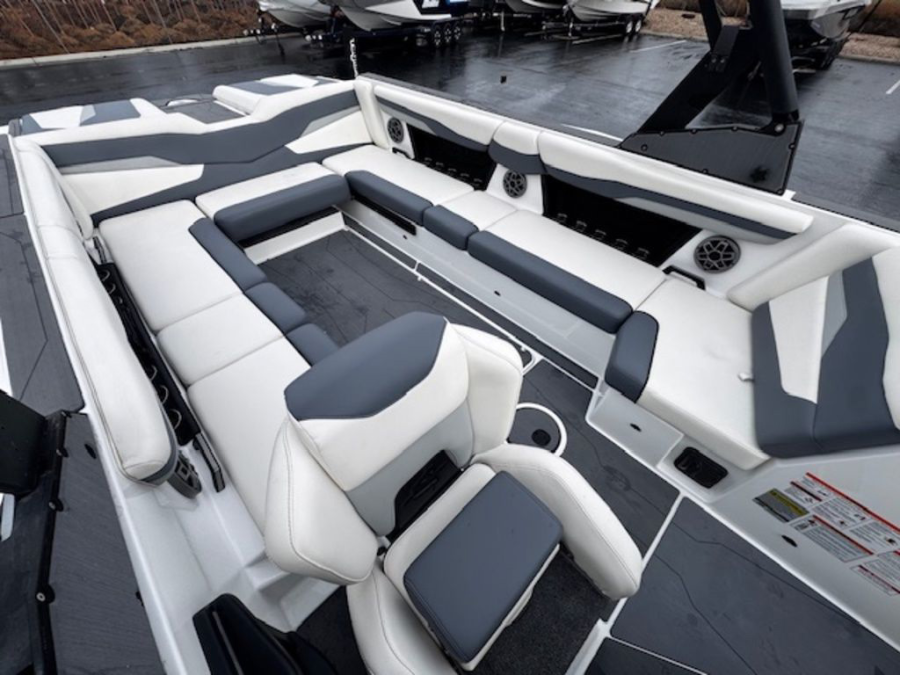2023 Axis Boats T250 for sale in Kaysville, Utah