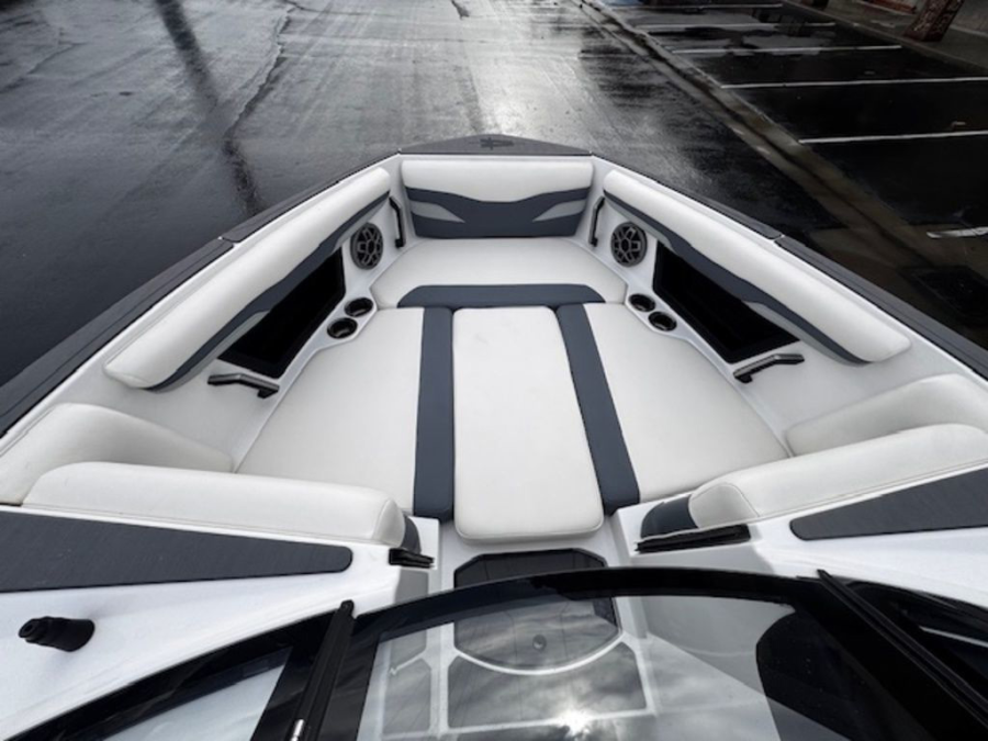 2023 Axis Boats T250 for sale in Kaysville, Utah