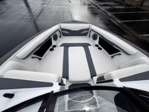 2023 Axis Boats T250 for sale in Kaysville, Utah