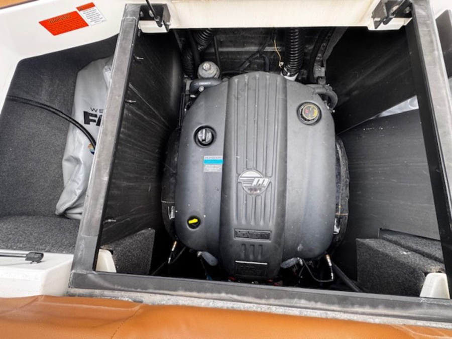 2023 Axis Boats T250 for sale in Kaysville, Utah