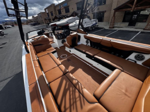 2023 Axis Boats T250 for sale in Kaysville, Utah