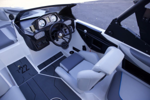 2020 Axis Boats T22 for sale in Kaysville, Utah