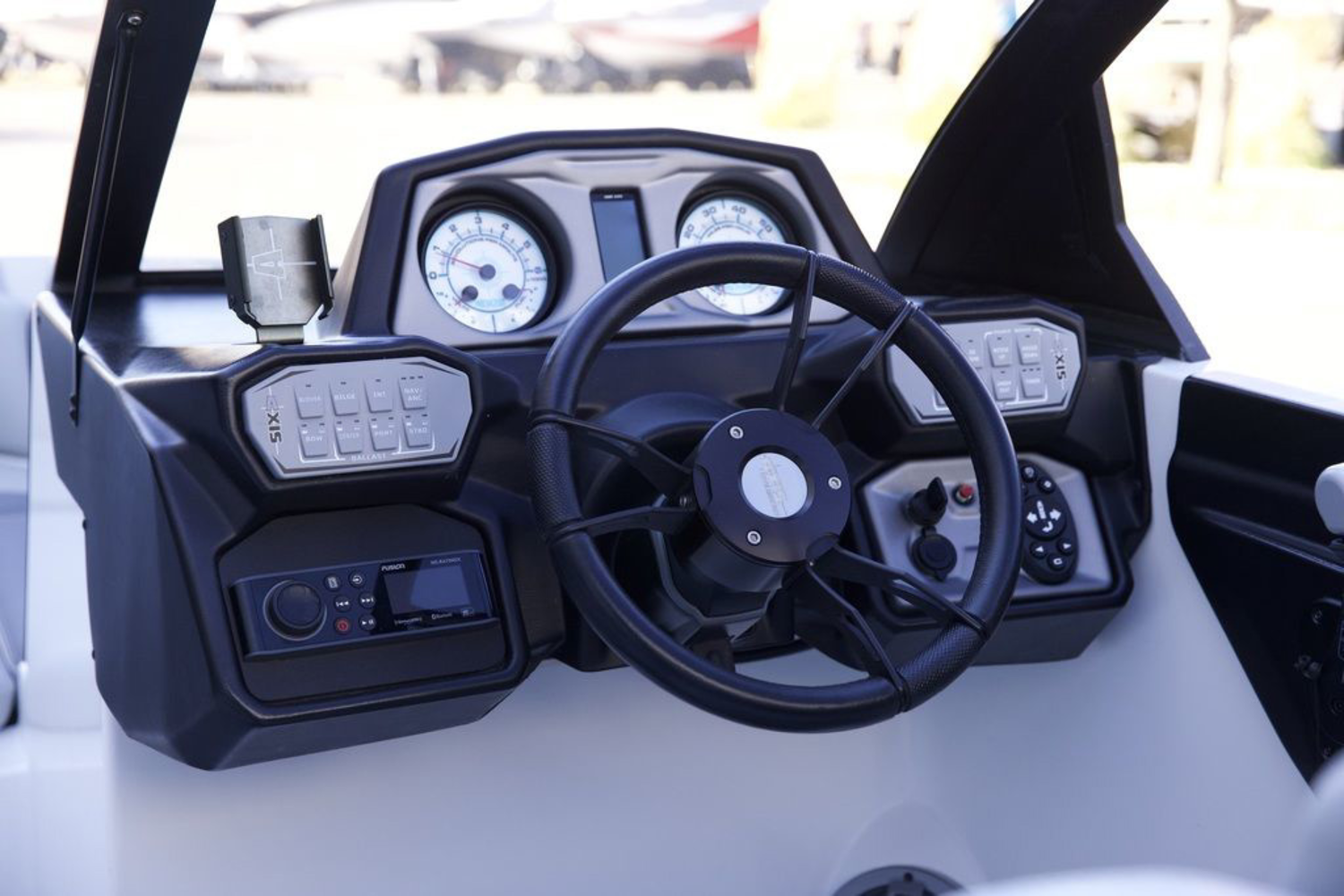 2020 Axis Wake Research T22