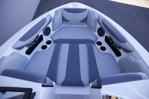 2020 Axis Boats T22 for sale in Kaysville, Utah