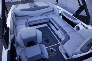 2020 Axis Boats T22 for sale in Kaysville, Utah