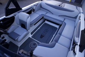 2020 Axis Boats T22 for sale in Kaysville, Utah