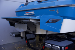 2020 Axis Boats T22 for sale in Kaysville, Utah