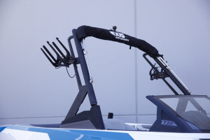 2020 Axis Boats T22 for sale in Kaysville, Utah