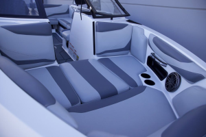 2020 Axis Boats T22 for sale in Kaysville, Utah