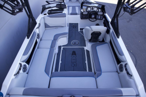 2020 Axis Boats T22 for sale in Kaysville, Utah