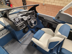 2025 Axis Boats T235 for sale in St. George, Utah