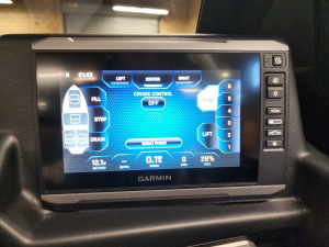 2025 Axis Boats T235 for sale in St. George, Utah