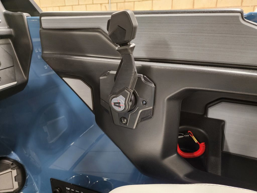 2025 Axis Boats T235 for sale in St. George, Utah