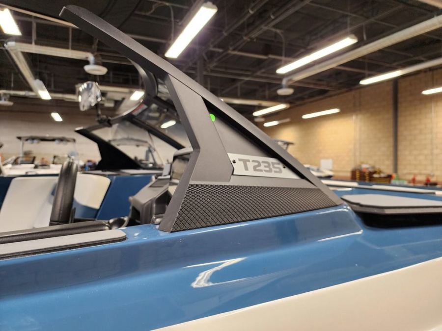 2025 Axis Boats T235 for sale in St. George, Utah