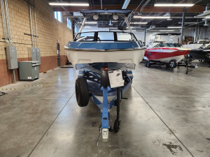 2025 Axis Boats T235 for sale in St. George, Utah