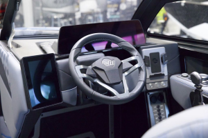 2025 Malibu Boats M230 for sale in St. George, Utah