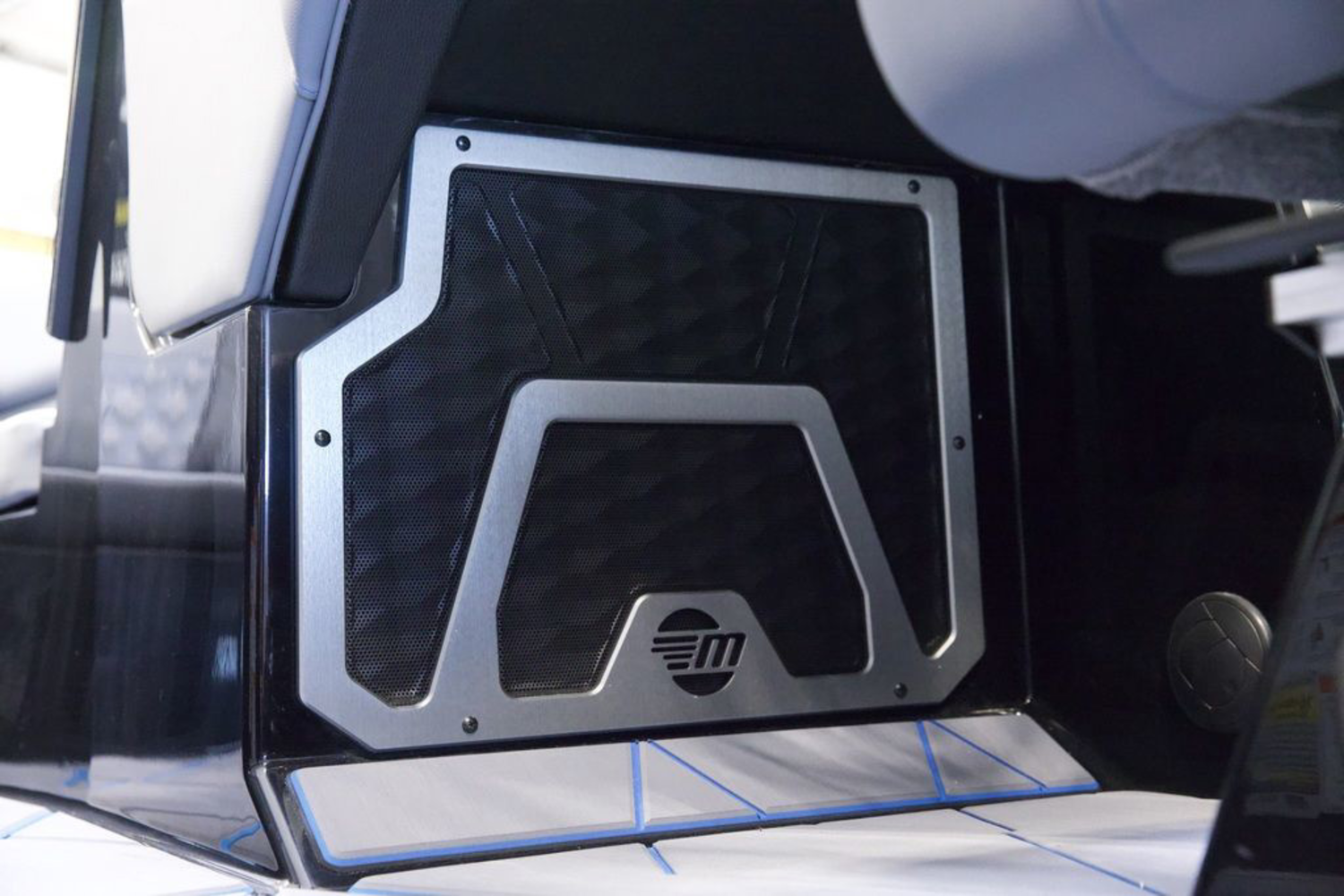 2025 Malibu Boats M230