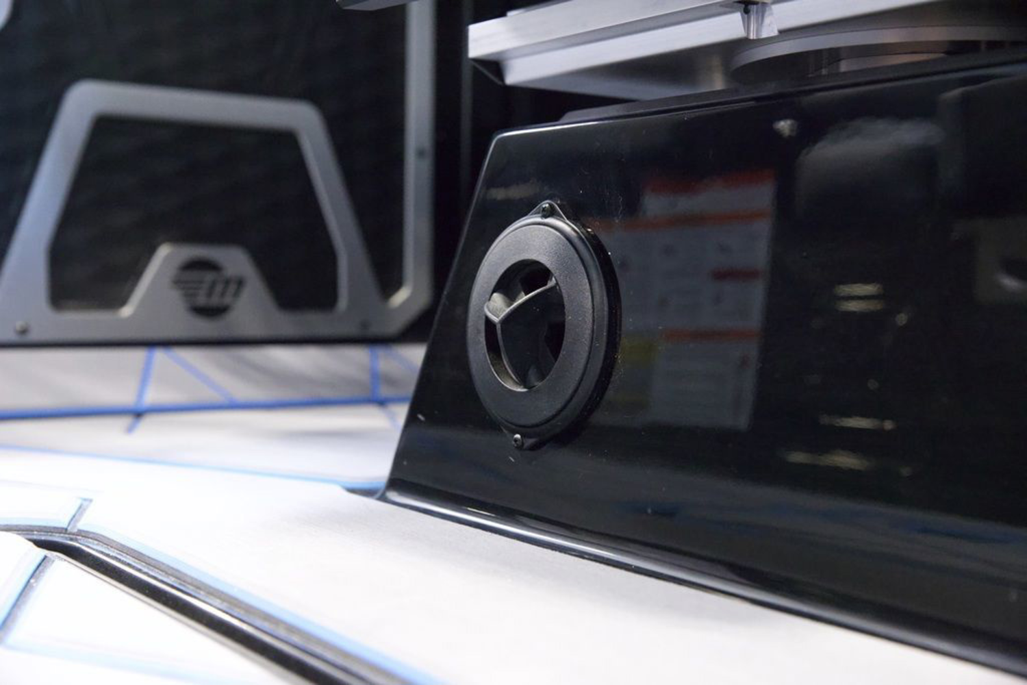 2025 Malibu Boats M230