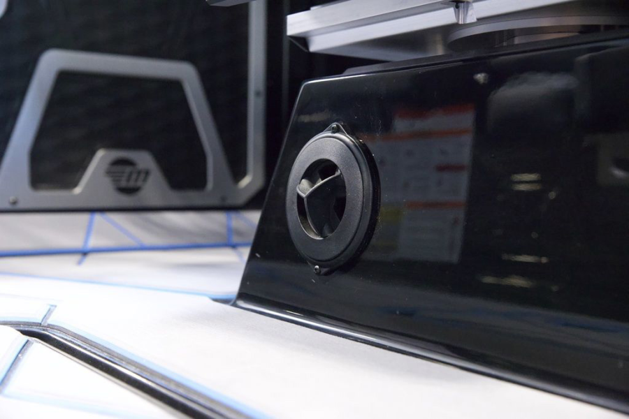 2025 Malibu Boats M230 for sale in St. George, Utah