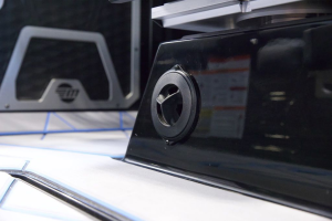 2025 Malibu Boats M230 for sale in St. George, Utah