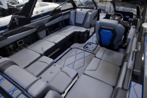 2025 Malibu Boats M230 for sale in St. George, Utah