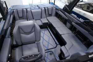 2025 Malibu Boats M230 for sale in St. George, Utah